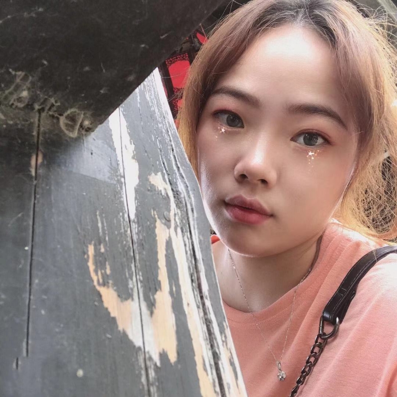 挚爱宇的第一张照片--芜湖王婆说媒