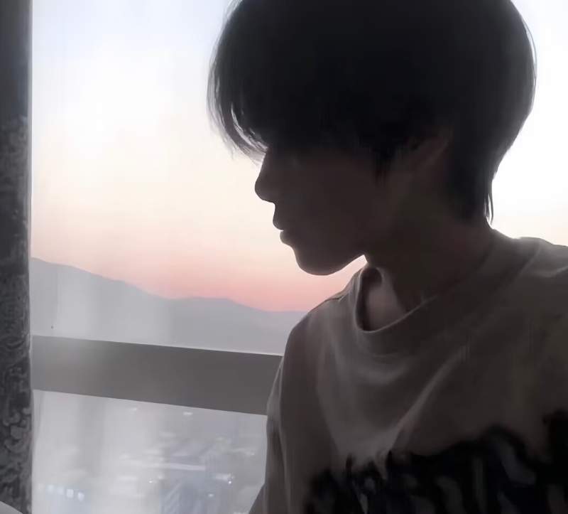 清茶的第一张照片--芜湖王婆说媒