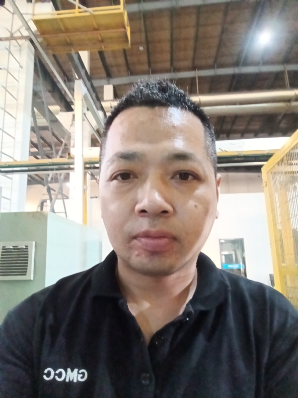 孤单的鱼的第二张照片--芜湖王婆说媒