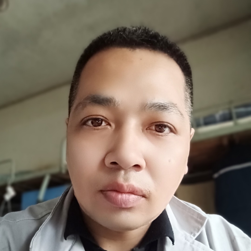 孤单的鱼的第五张照片--芜湖王婆说媒
