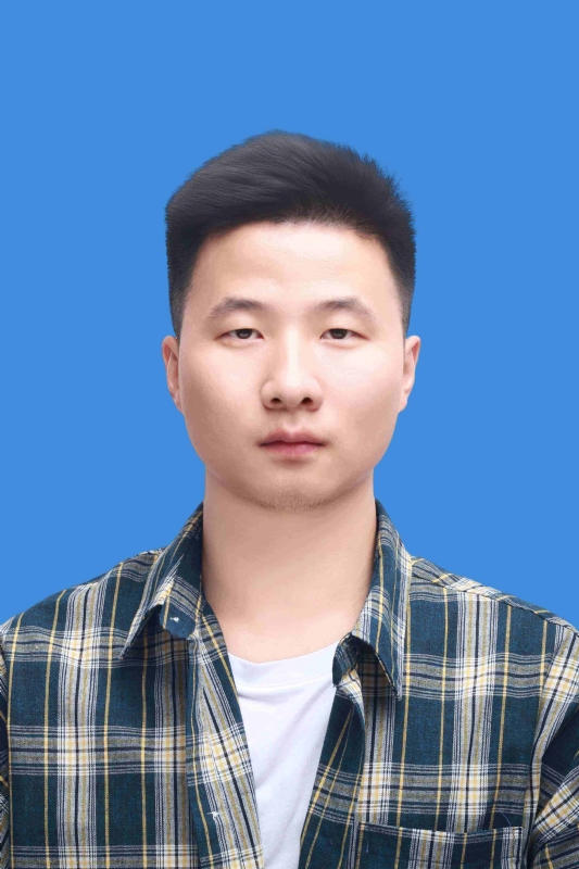 CZ的第一张照片--芜湖王婆说媒
