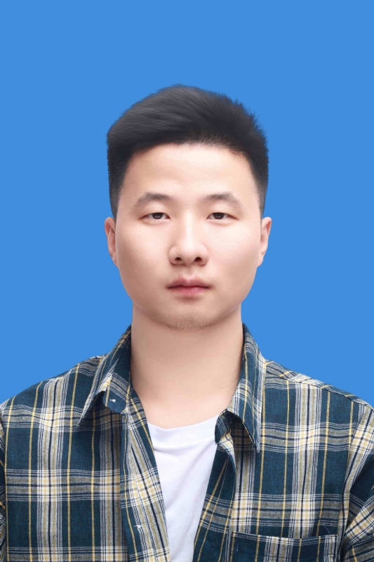 CZ的第二张照片--芜湖王婆说媒
