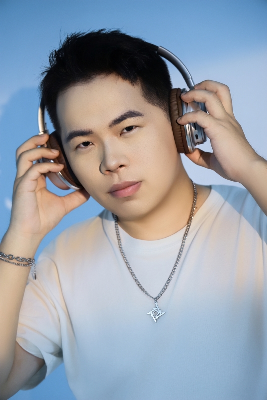 星逆的第一张照片--芜湖王婆说媒