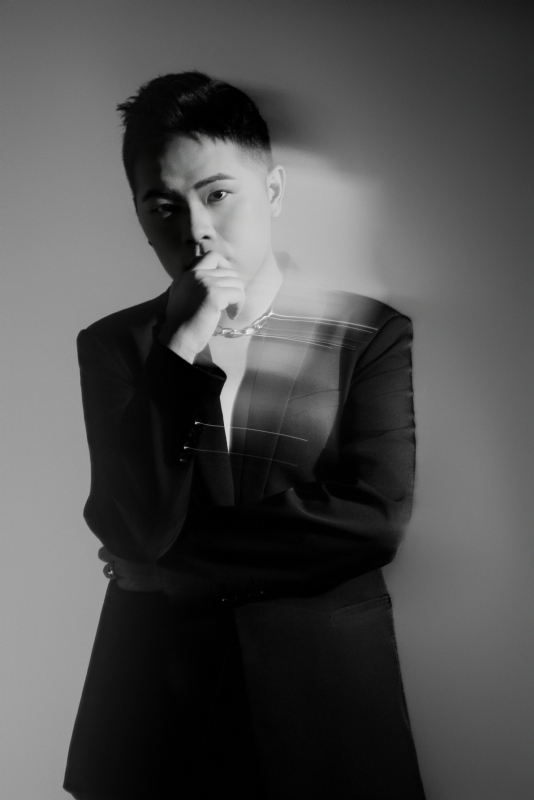 星逆的第三张照片--芜湖王婆说媒