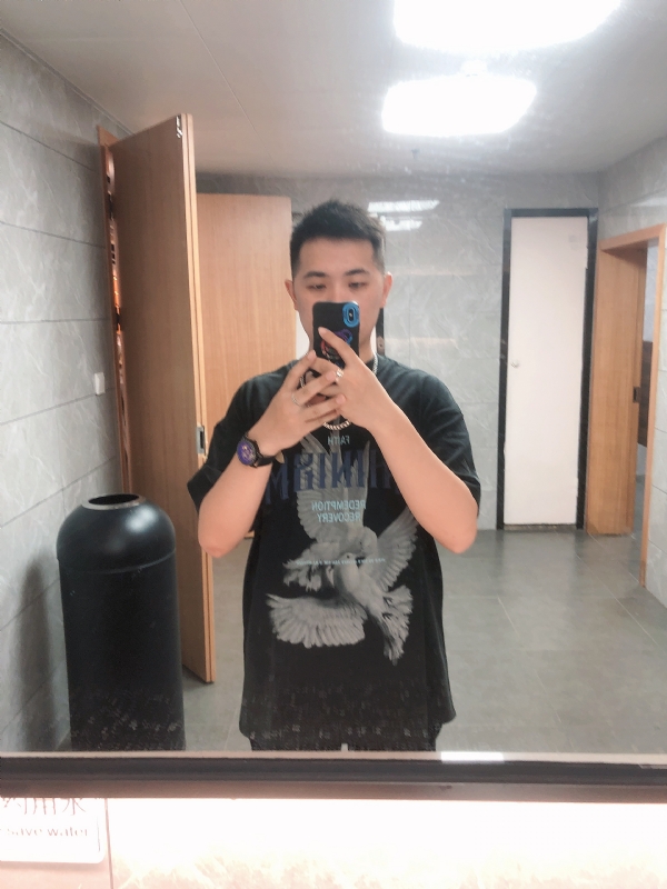 星逆的第四张照片--芜湖王婆说媒