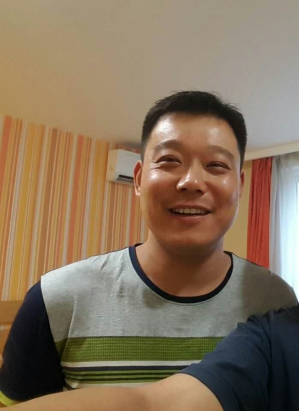 这里靠谱吗的第一张照片--芜湖王婆说媒