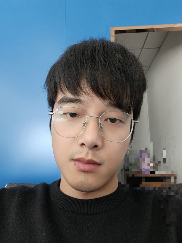 叶童的第一张照片--芜湖王婆说媒