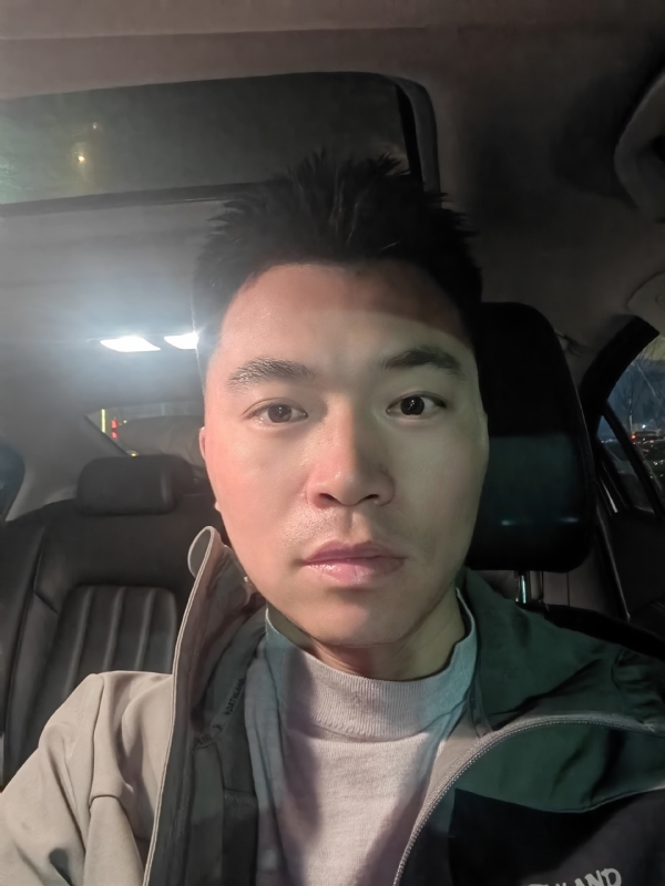 讲不出再见的第一张照片--芜湖王婆说媒