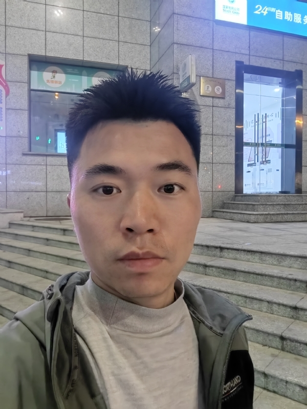 讲不出再见的第三张照片--芜湖王婆说媒