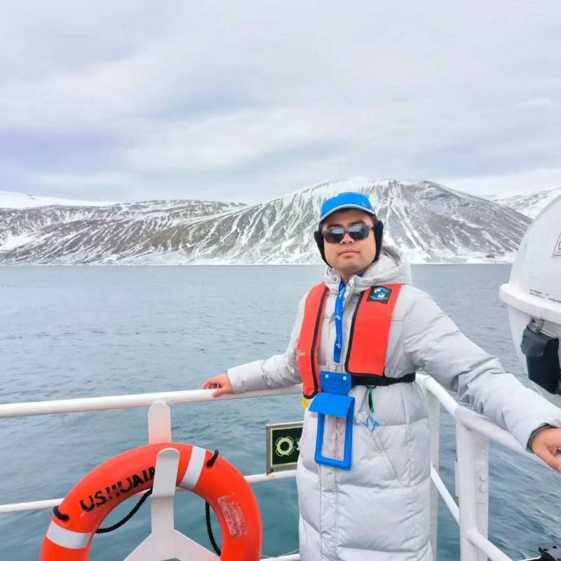 欢乐的笑的第三张照片--芜湖王婆说媒